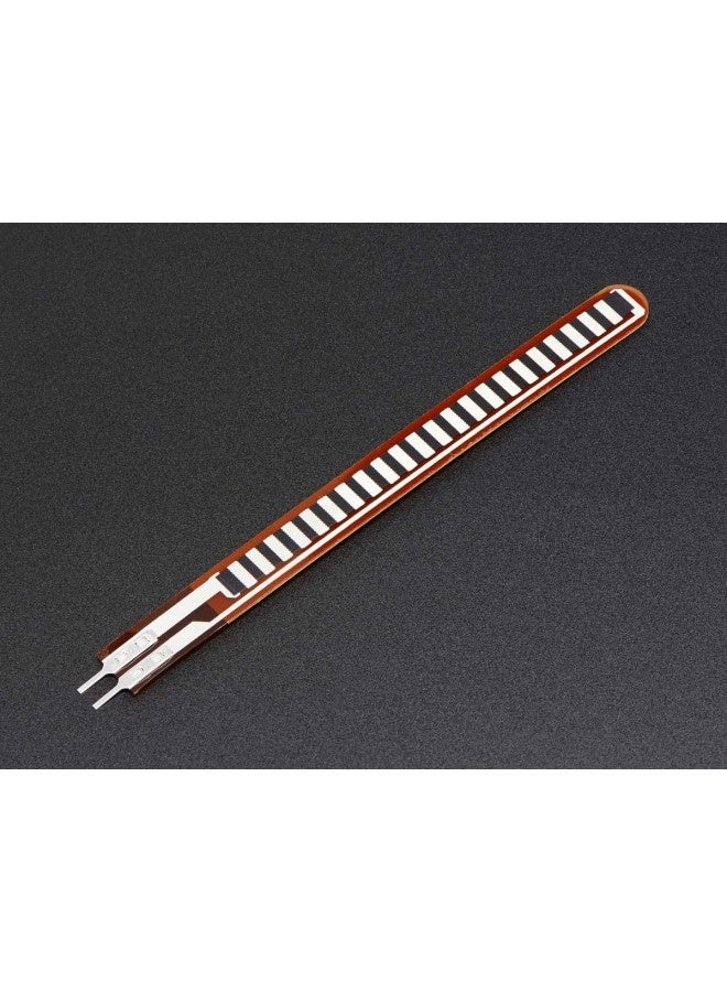 Adafruit مستشعر مرونة قصير من أدا فروت [Ada1070]