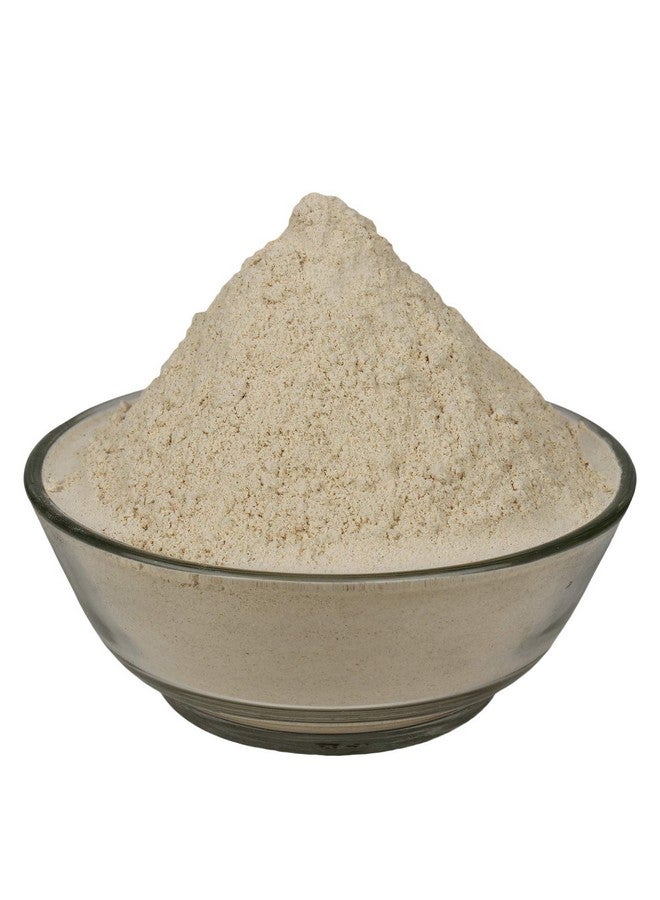 Yuvika بودرة كاونش سافيد من يوفكا (بدون قشر) - موكونا بروريينس - بودرة بذور كاونش البيضاء - كوهيدج (100 جرام) - Image 2