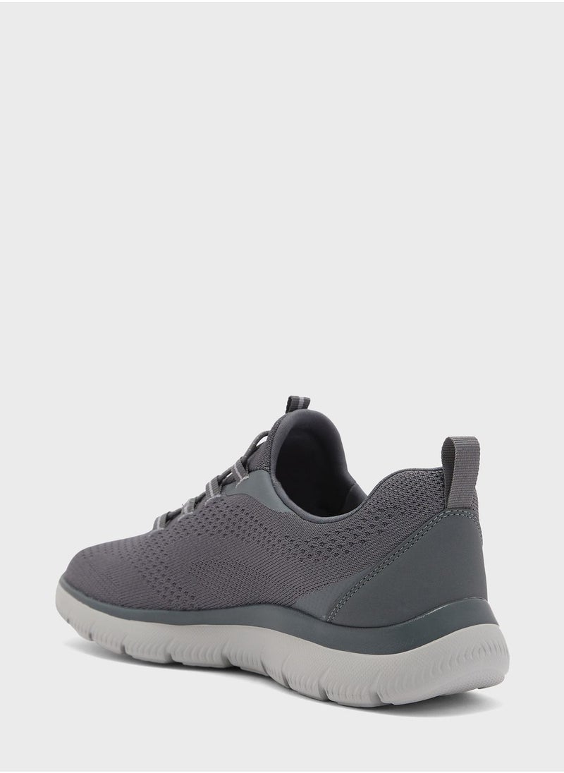 SKECHERS - Summits - Image 1