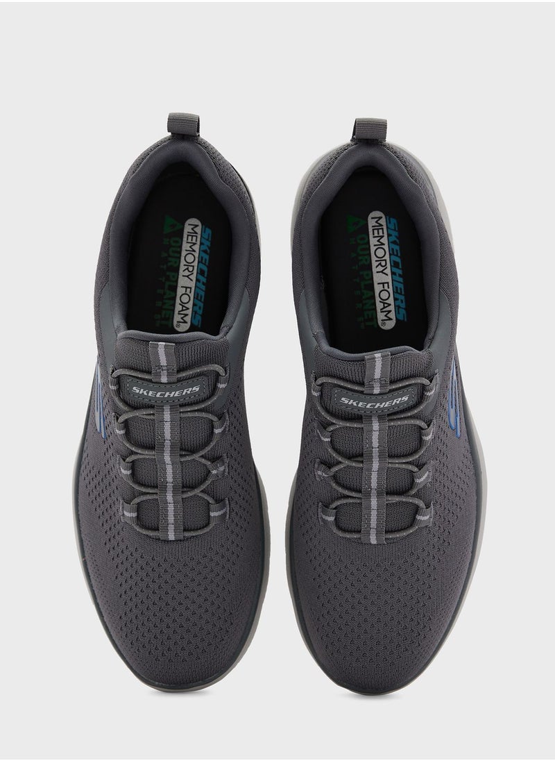 SKECHERS - Summits - Image 1