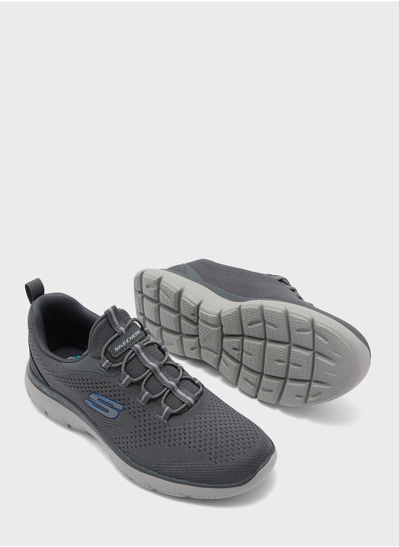 SKECHERS - Summits - Image 1