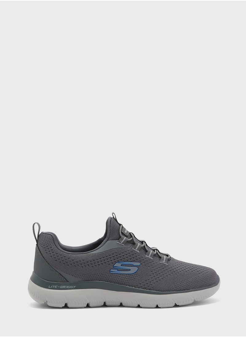 SKECHERS - Summits - Image 1