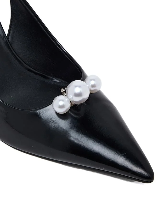 Nine West NINEWEST SCJ094S OTHER ACCESSORIES MULTI