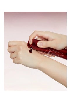 VT COSMETICS Red Booster Reedle Shot 100 | 50ml  - Image 3