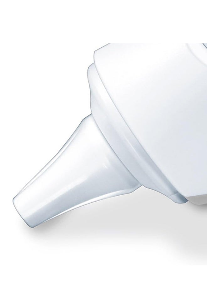 Beurer FT58 Replacement Protective Caps For Ear Thermometer 20 Pieces  - Image 3