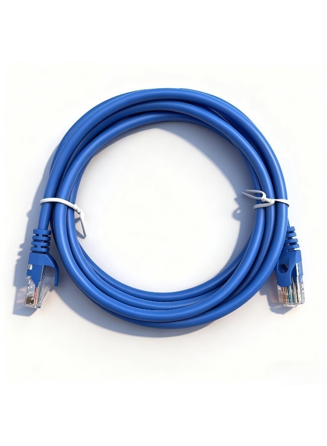 yelajoy Yelajoy high-speed CAT6 Ethernet Cable