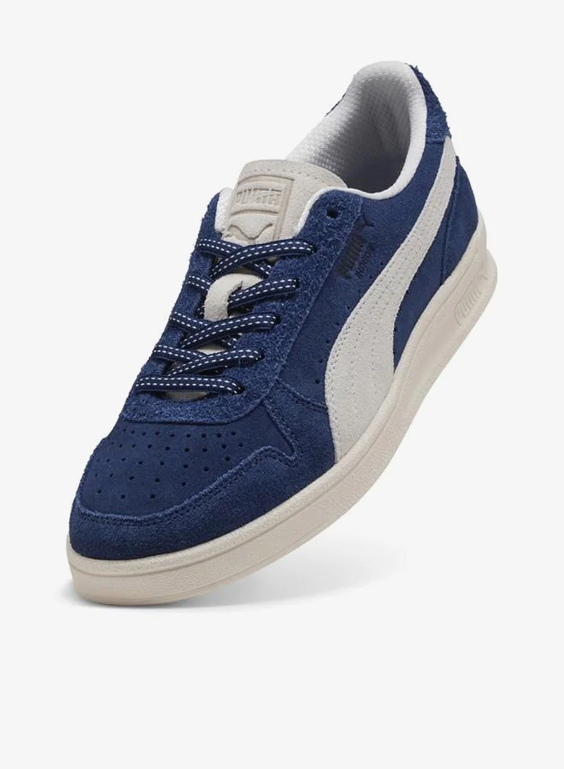 Puma  Indoor Elevated Sneakers Unisex for Men | Best Price UAE