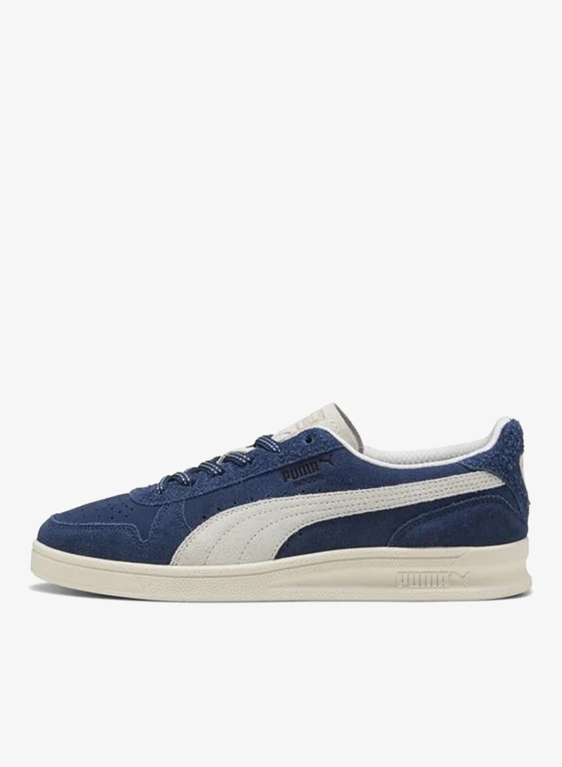 Puma  Indoor Elevated Sneakers Unisex for Men | Best Price UAE