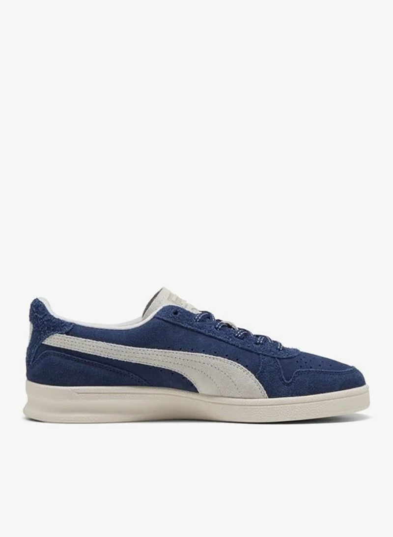 Indoor Elevated Sneakers Unisex
