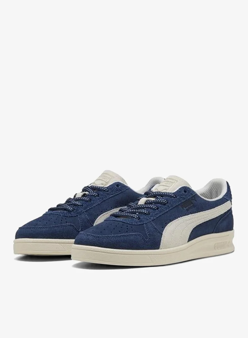 Puma  Indoor Elevated Sneakers Unisex for Men | Best Price UAE