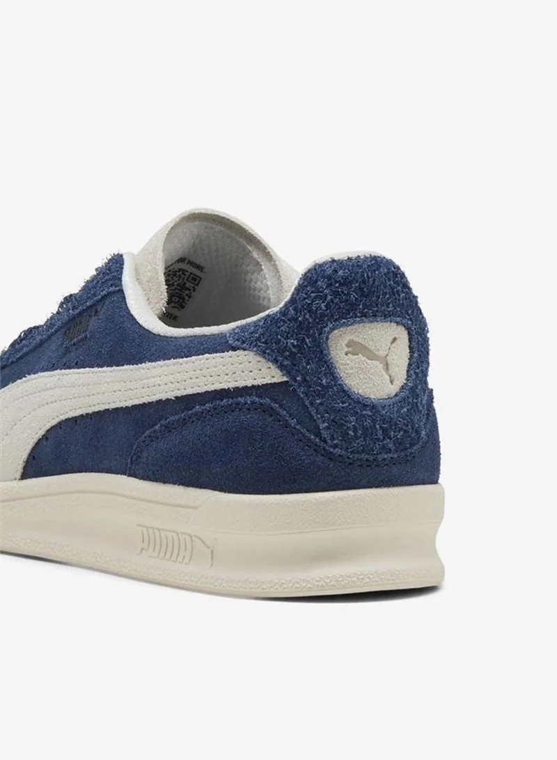 Puma  Indoor Elevated Sneakers Unisex for Men | Best Price UAE
