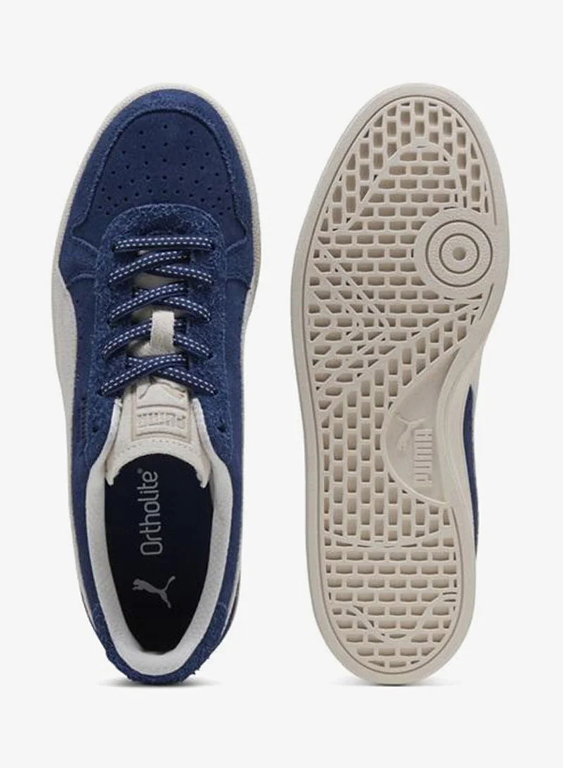 Puma  Indoor Elevated Sneakers Unisex for Men | Best Price UAE