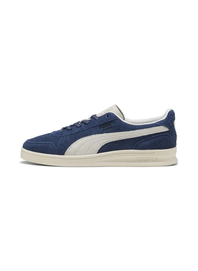 Indoor Elevated Sneakers Unisex