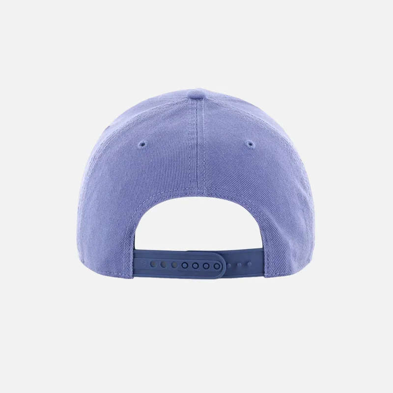 47 MLB Los Angeles Dodgers Trailer Offside DT Cap - Men