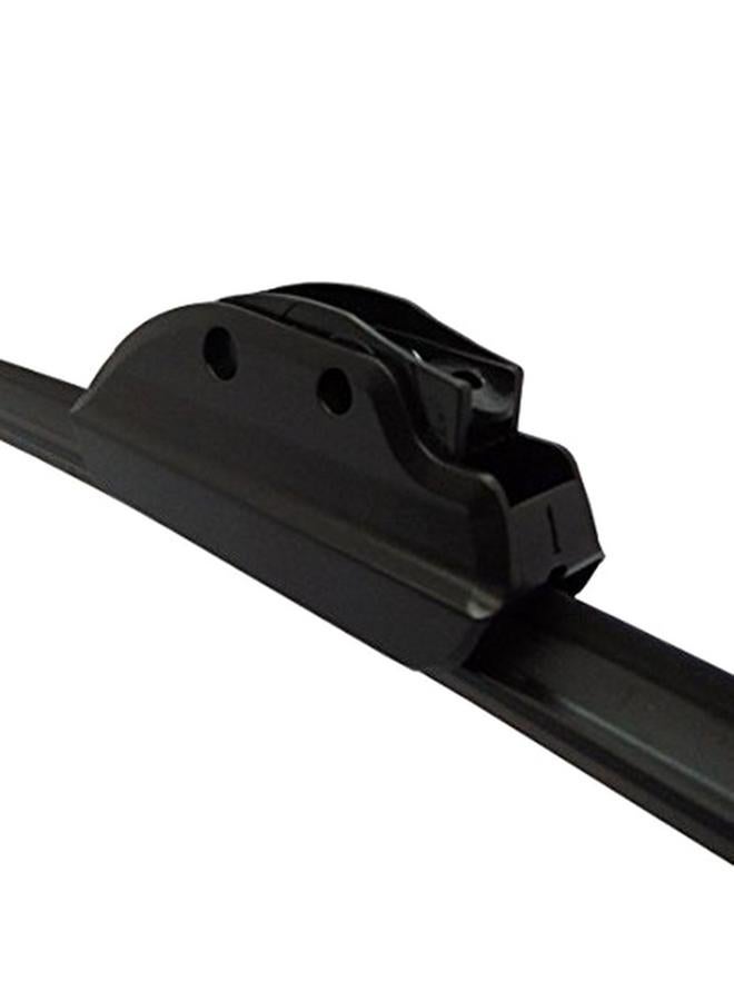 بوش شفرة مساحات AeroEco جرافيت مقاس 22 بوصة - Image 2