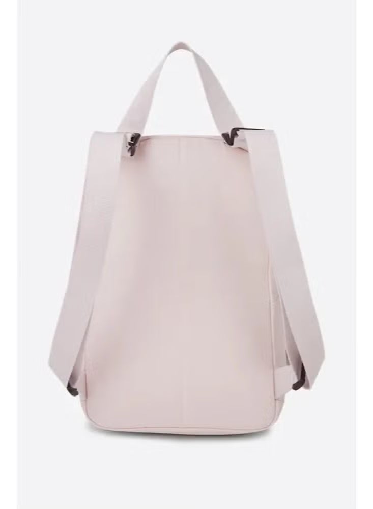 CONVERSE mini Kids Backpack - Image 2