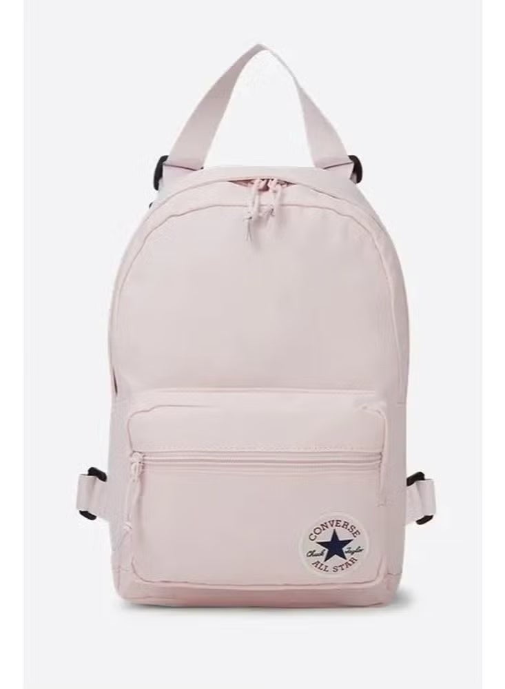 CONVERSE mini Kids Backpack - Image 1