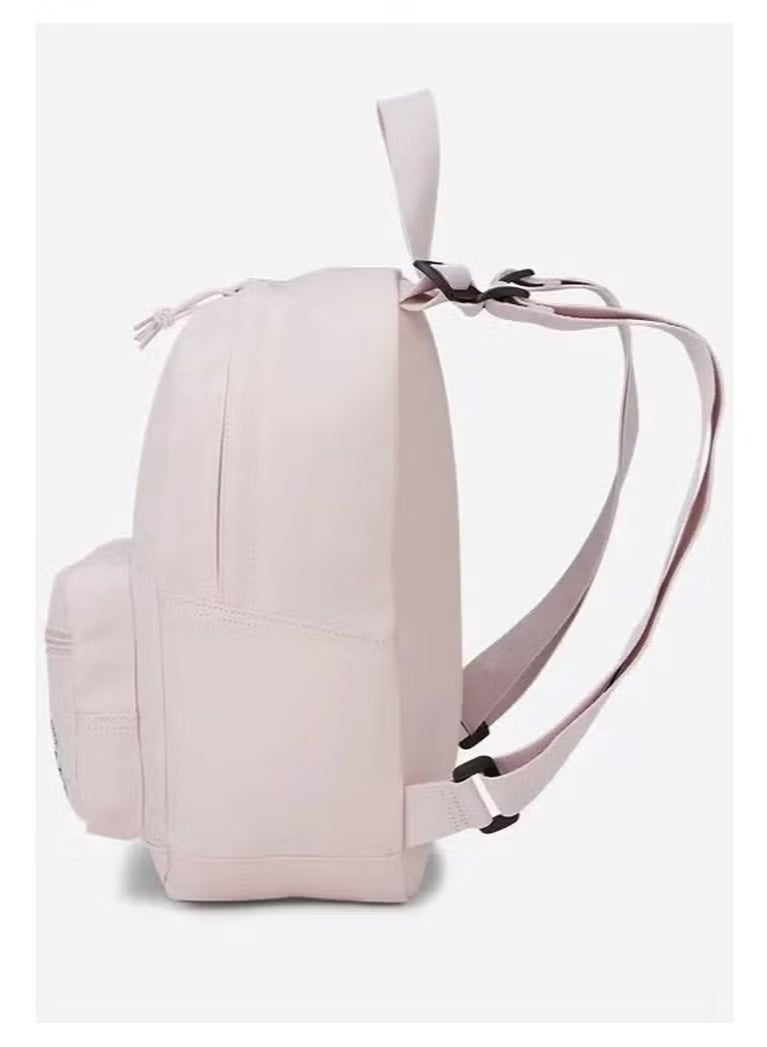 CONVERSE mini Kids Backpack - Image 3