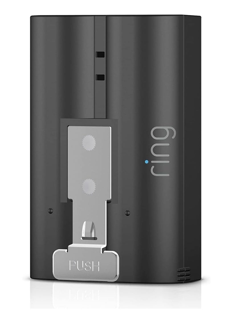 Ring - Ring Rechargeable Battery Pack - Image 1