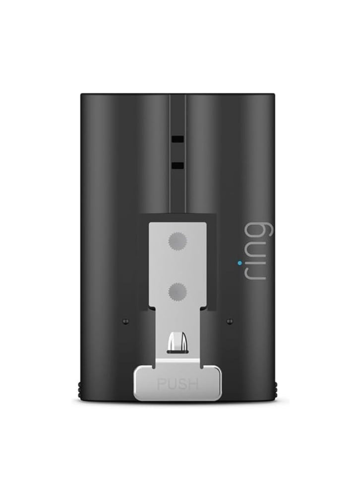 Ring - Ring Rechargeable Battery Pack - Image 1