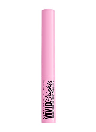 Sneaky Pink
