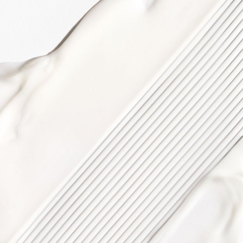 Briogeo Don't Despair, Repair! Deep Conditioning Mask, Deep Conditioner for Dry Damaged or Color Treated Hair, Prevent Future Breakage, Protein Mask for Stronger Hair, Vegan, Cruelty-Free, 2 fl oz - Image 2