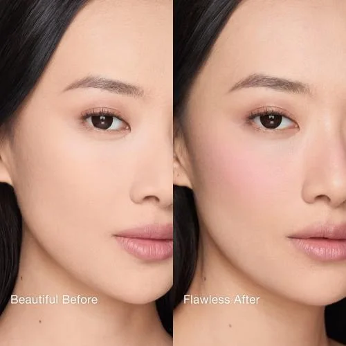 Charlotte Tilbury AIRBRUSH FLAWLESS BLUSH BLUR BLUSHGASM