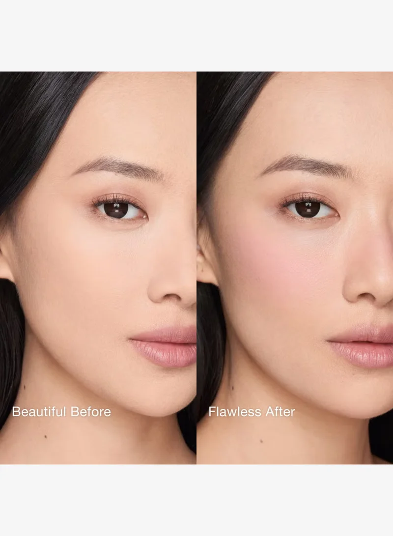 Charlotte Tilbury AIRBRUSH FLAWLESS BLUSH BLUR BLUSHGASM