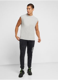 Seventy Five Basics Oversized Vest  - Image 4