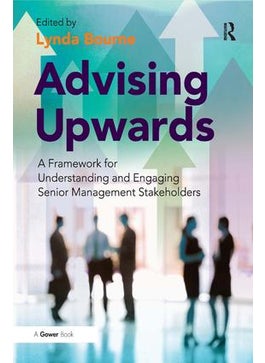 Advising Upwards