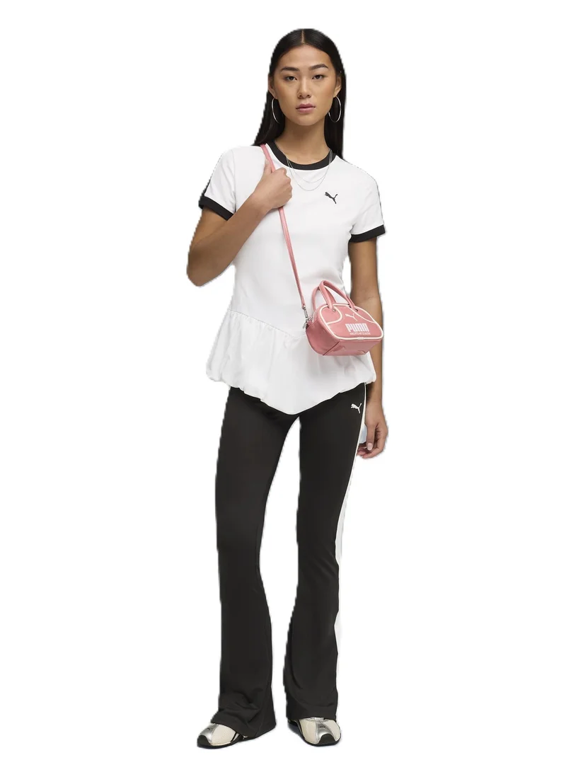 PUMA  T7 Balloon T-Shirt for Women | Best Price UAE