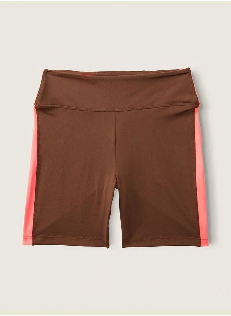 PINK 6" Soft Ultimate High Waist Biker Shorts