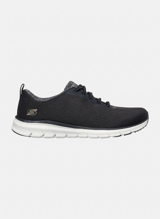 SKECHERS Pure Flex-Shoes - Image 1