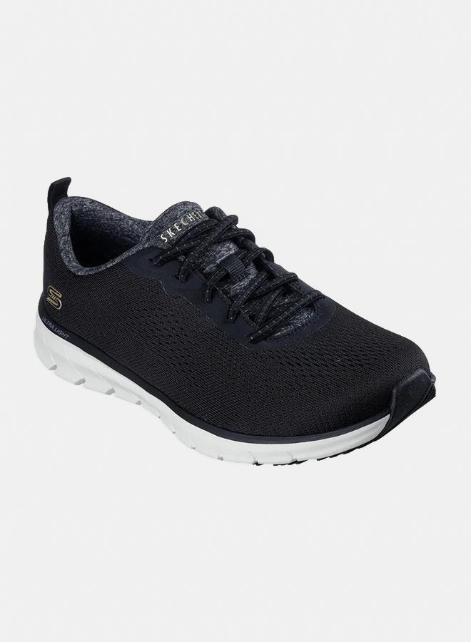 SKECHERS Pure Flex-Shoes - Image 2