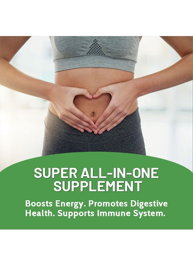 Wins Town - Slim Plus Fat Burner for Women 60 Tablets, Burning Fat Weight Loss Capsules, Fat Breakdown, Health Detox, Burn Fat and Tone Up, Dietary Supplement - Image 1