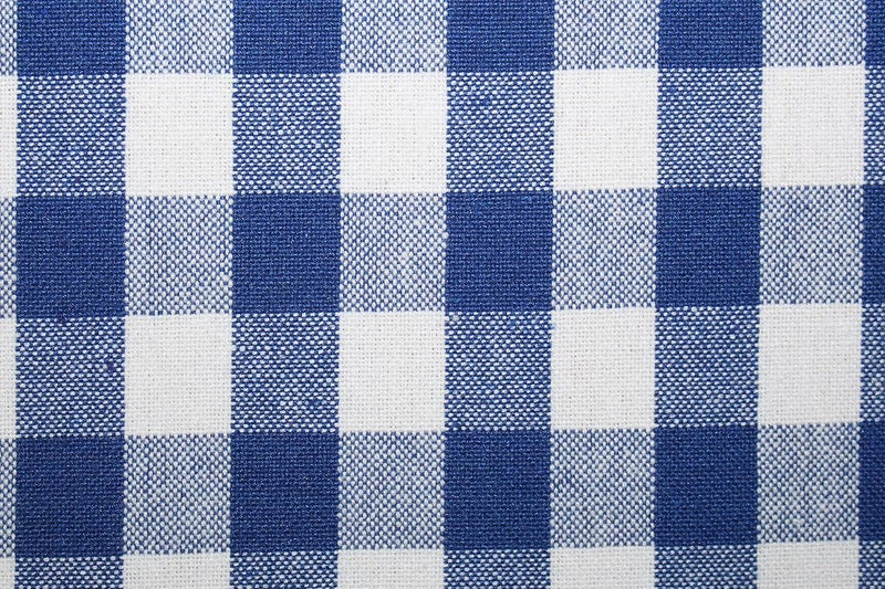 AIRWILL Cotton Kitchen Cooking Aprons - Image 3