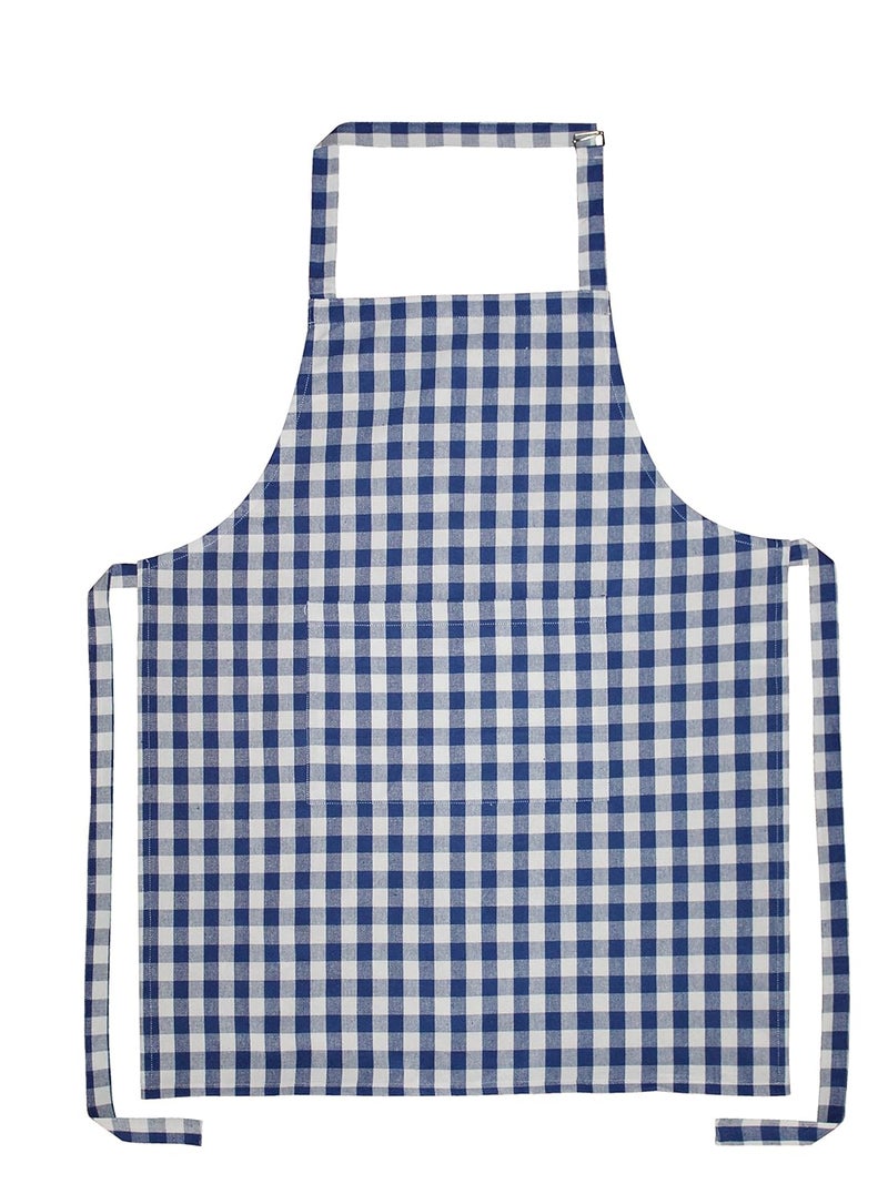 AIRWILL Cotton Kitchen Cooking Aprons - Image 2