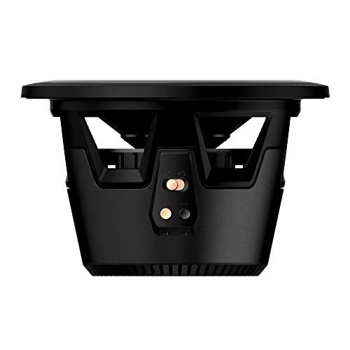 Infinity إنفينيتي كابا 83 دبليو دي إس إس آي 8" (200 مم) مضخمات صوت السيارة عالية الأداء - Image 2