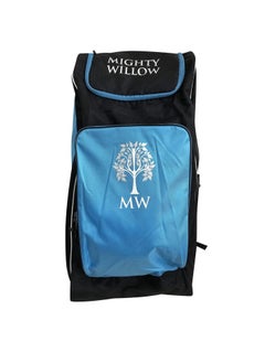 MIGHTY WILLOW JUNIOR DUFFLE BAG - pzsku/Z4EA18D59725DECD0E6BAZ/45/_/1721220597/45088c98-186e-40ce-ab98-602c621fe69e