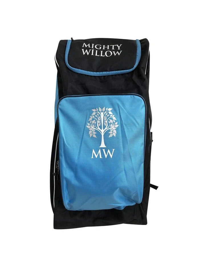MIGHTY WILLOW Willow Junior Duffle Bag  - Image 1