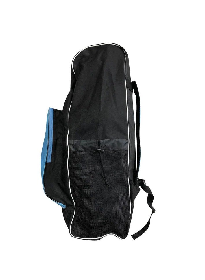 MIGHTY WILLOW Willow Junior Duffle Bag  - Image 4
