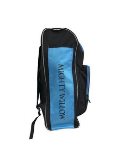 MIGHTY WILLOW JUNIOR DUFFLE BAG - pzsku/Z4EA18D59725DECD0E6BAZ/45/_/1721220597/7428da42-9aba-447b-9b54-c41806b45ca7