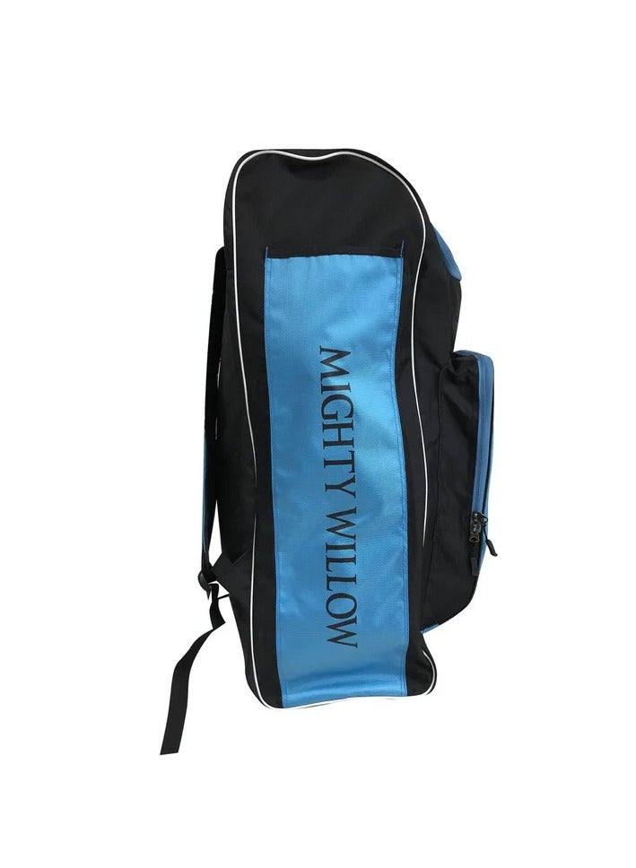 MIGHTY WILLOW Willow Junior Duffle Bag  - Image 2