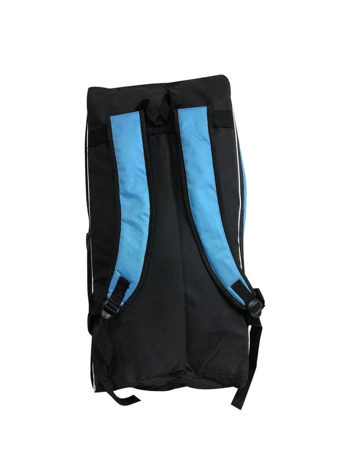 MIGHTY WILLOW Willow Junior Duffle Bag  - Image 3
