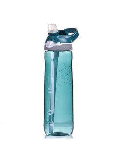 Adult Version 750ML - Military Green