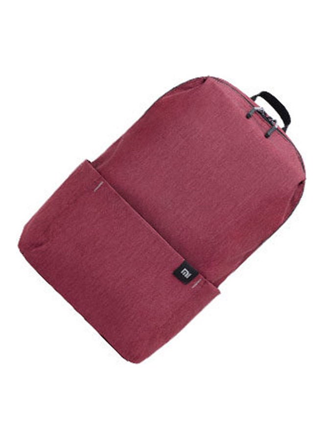 Xiaomi Mi 10L Backpack Urban Leisure Sports Chest Bags Small Size Shoulder Unisex Rucksack For Men Women For Travel Outdoor 1None - Image 1