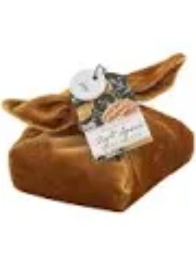 Castelbel Fig & Spices Soap Bar in Velvet 150g - Image 3