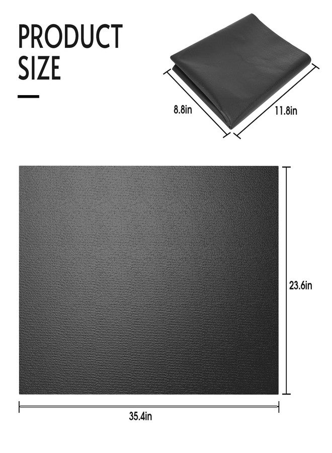 Wiojtry Dog Grooming mat for Table - Image 2