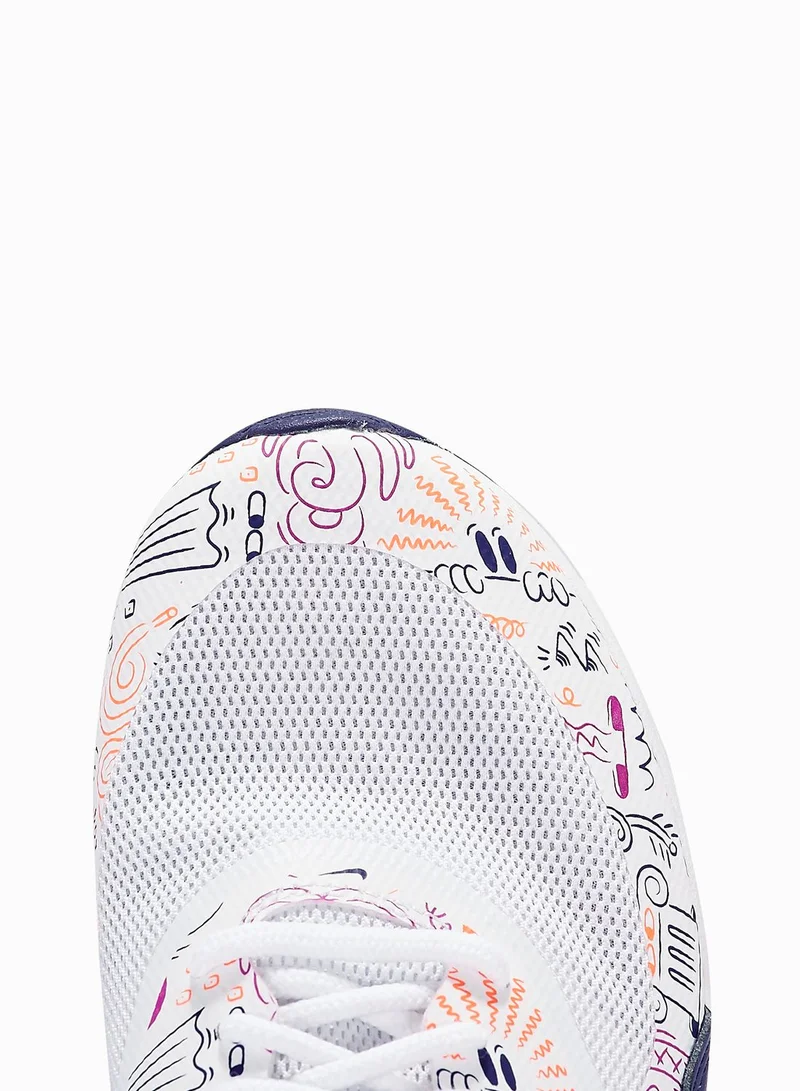 Nike Air Max Thea Print