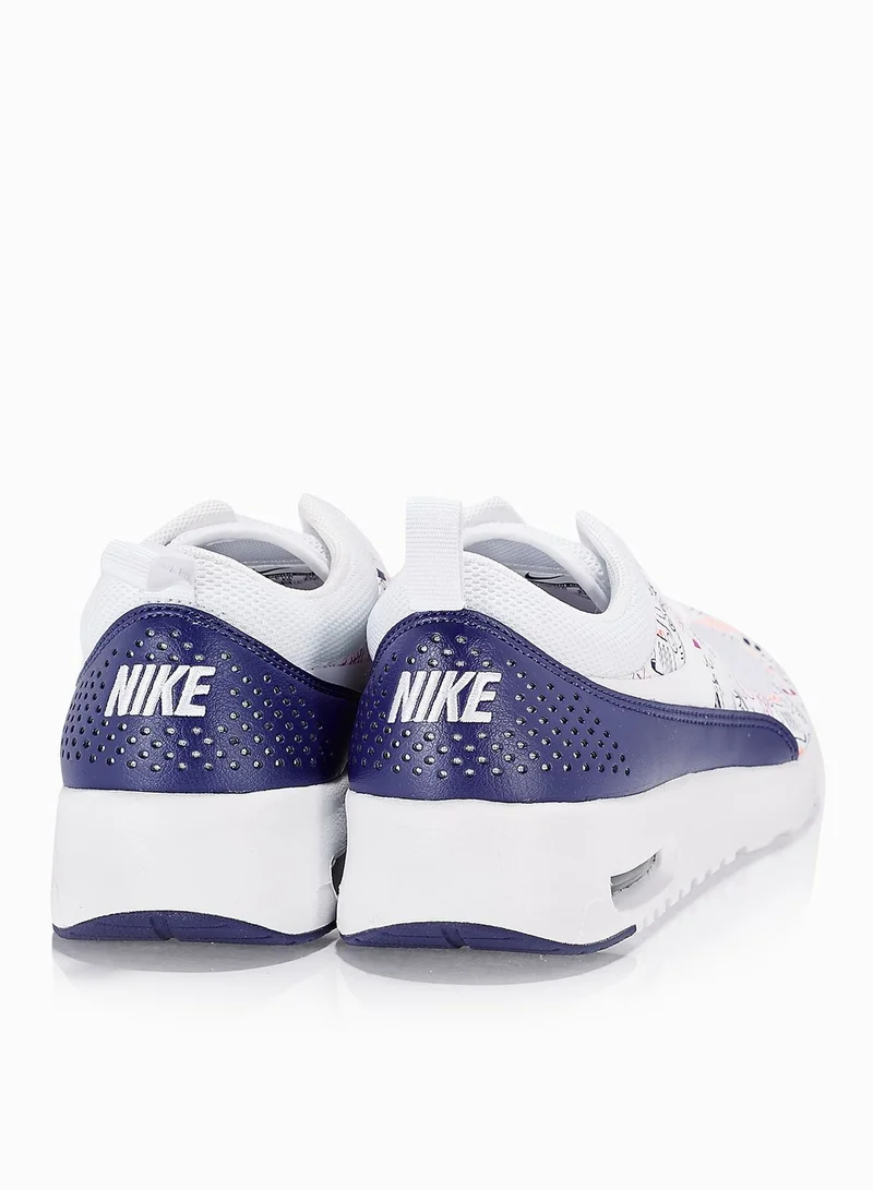 Nike Air Max Thea Print